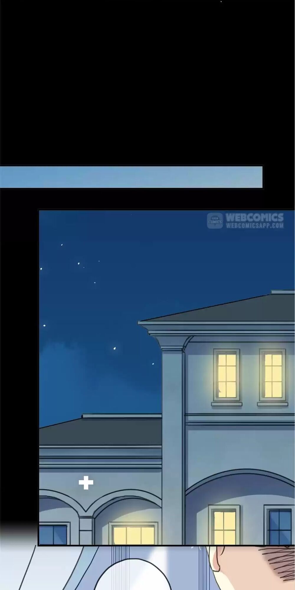Page 15 of Chapter 44