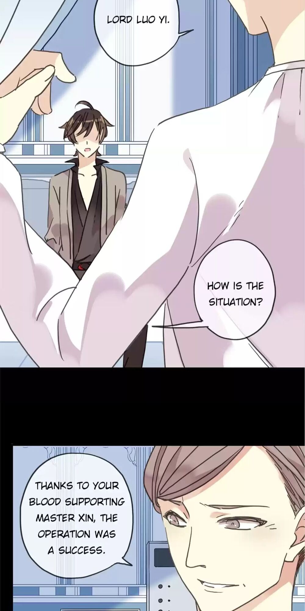 Page 16 of Chapter 44