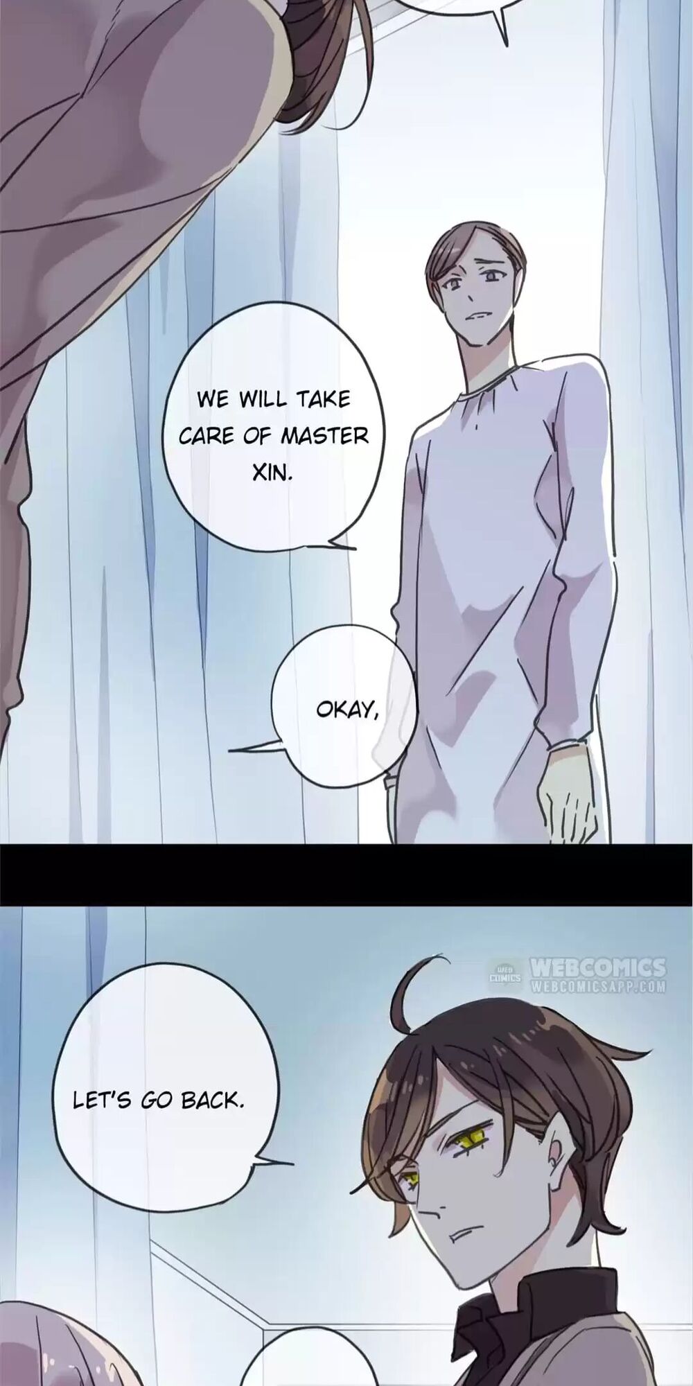Page 18 of Chapter 44