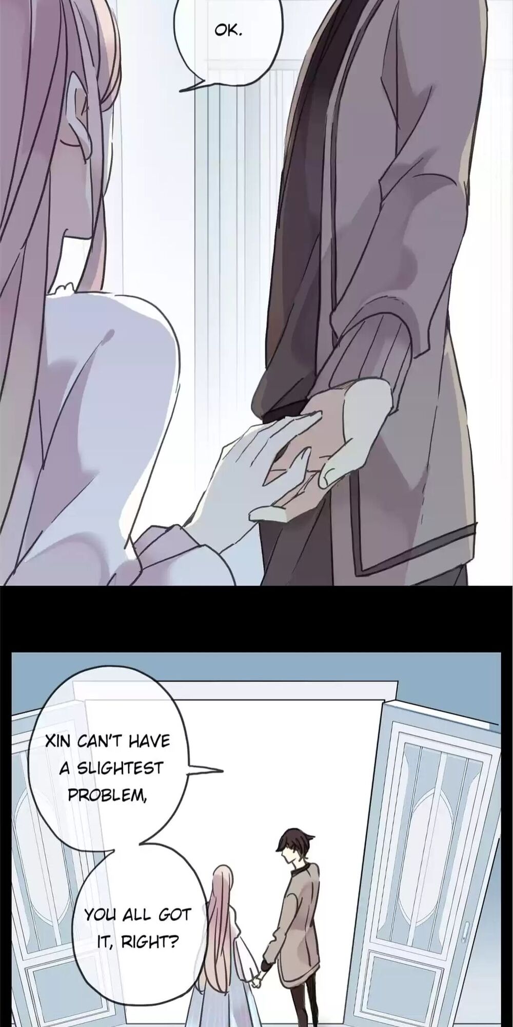 Page 19 of Chapter 44