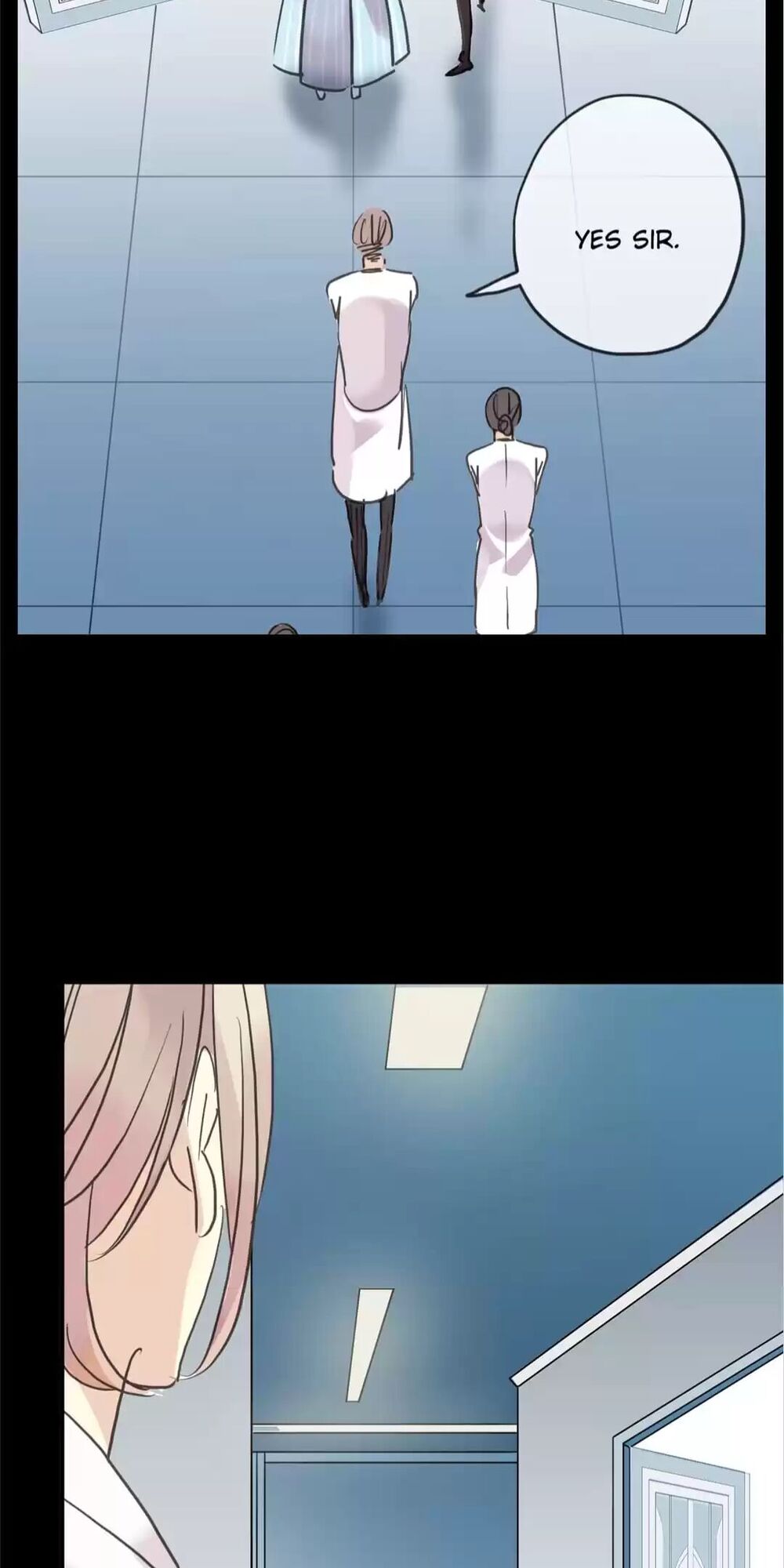 Page 20 of Chapter 44