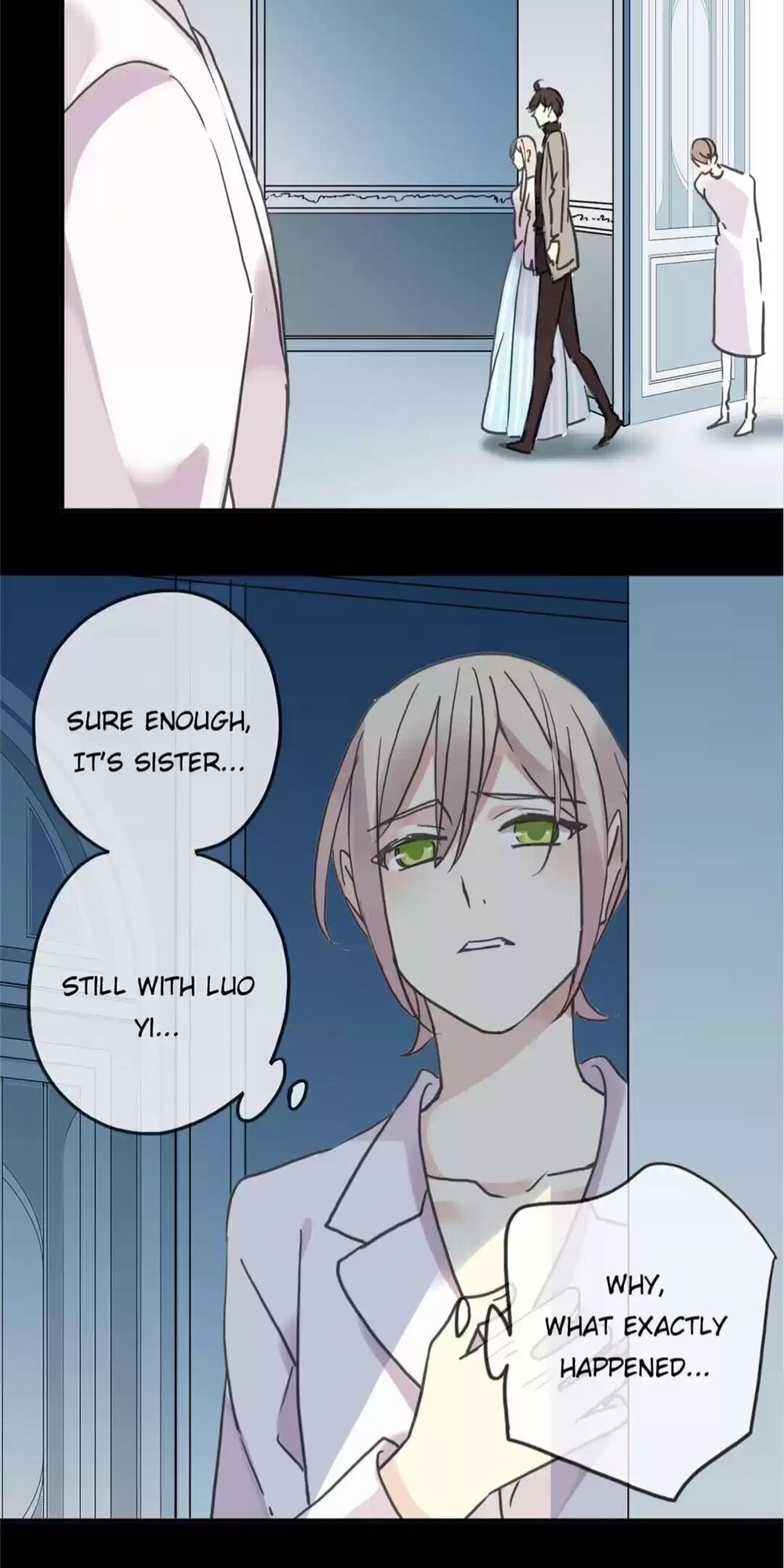Page 21 of Chapter 44
