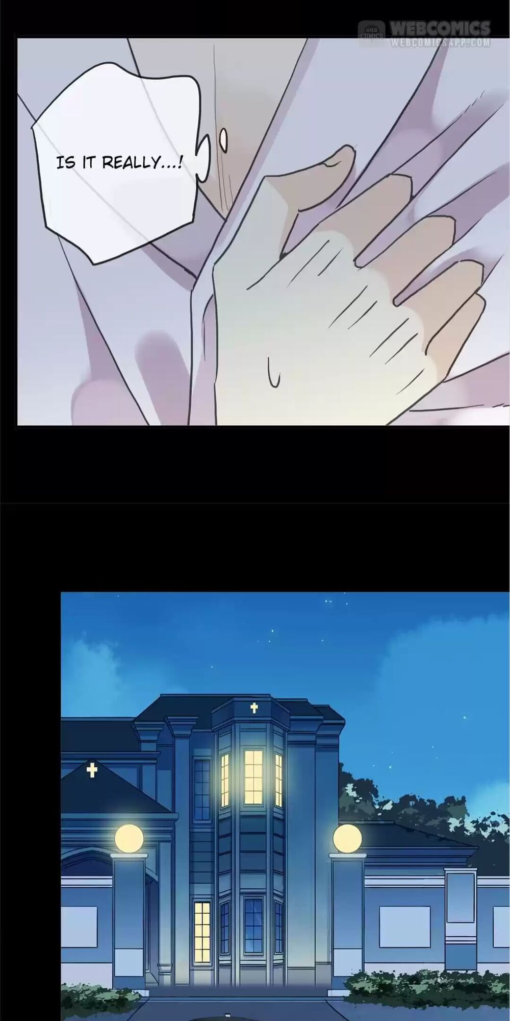 Page 22 of Chapter 44