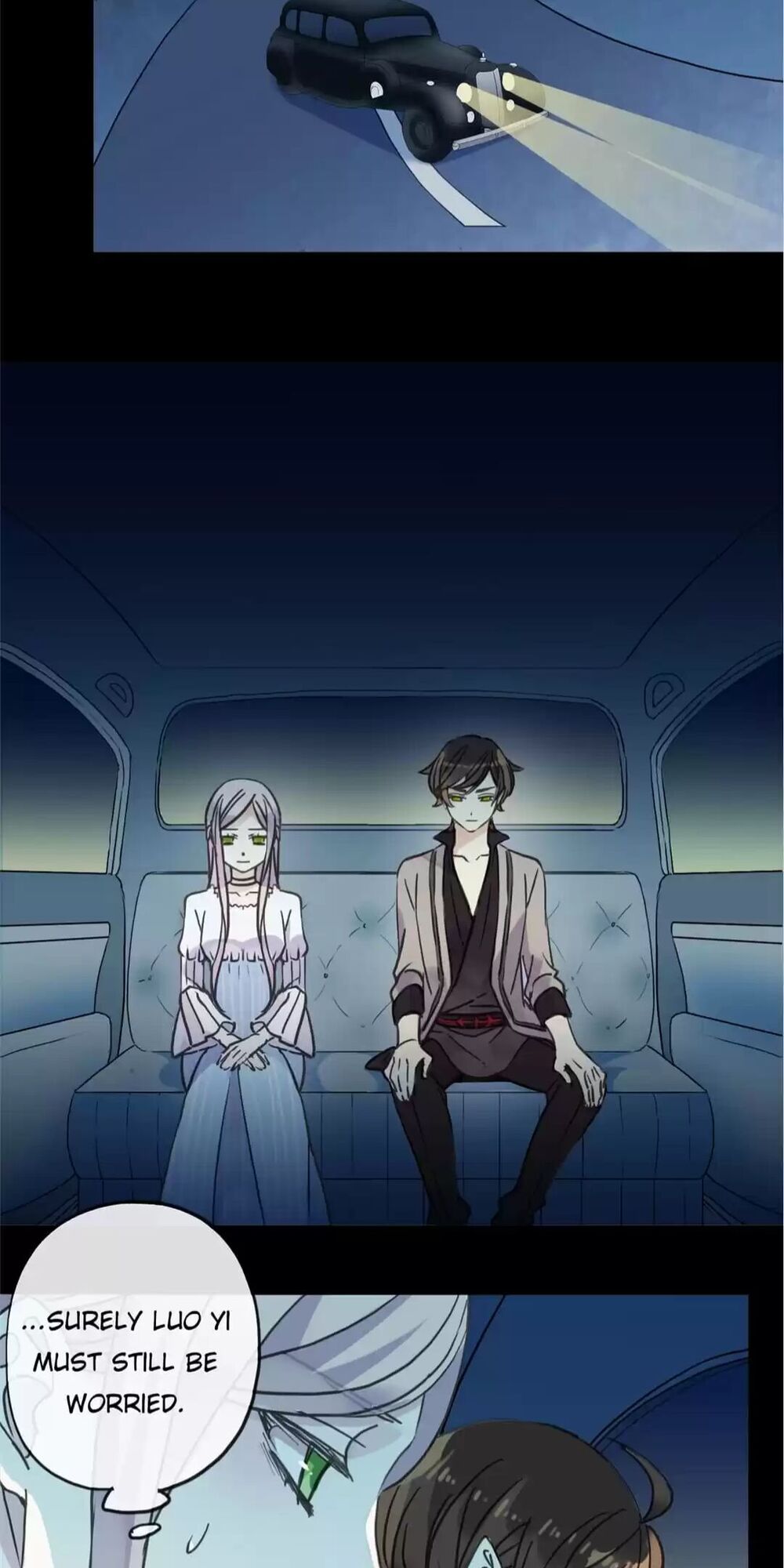 Page 23 of Chapter 44