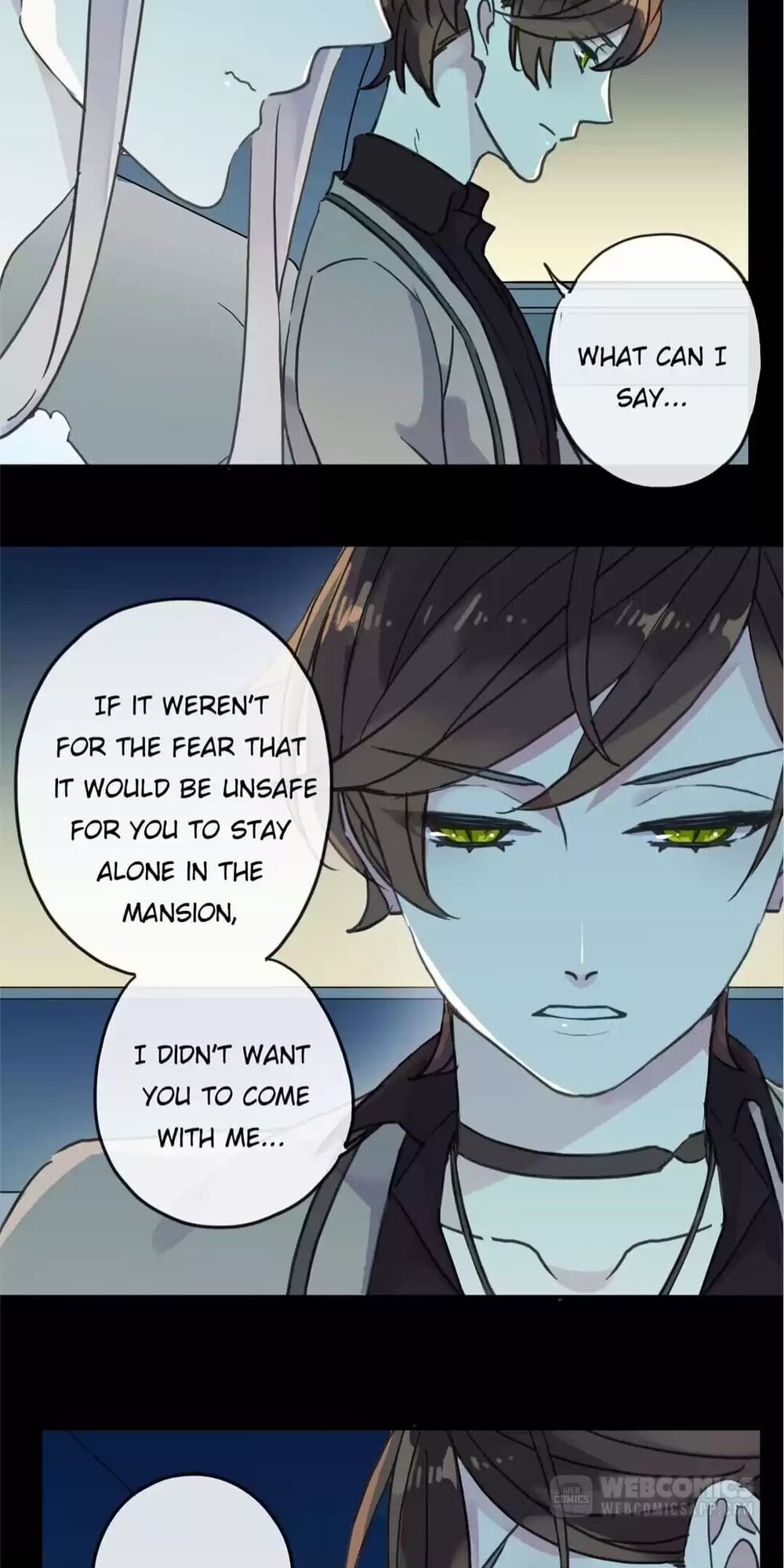 Page 24 of Chapter 44
