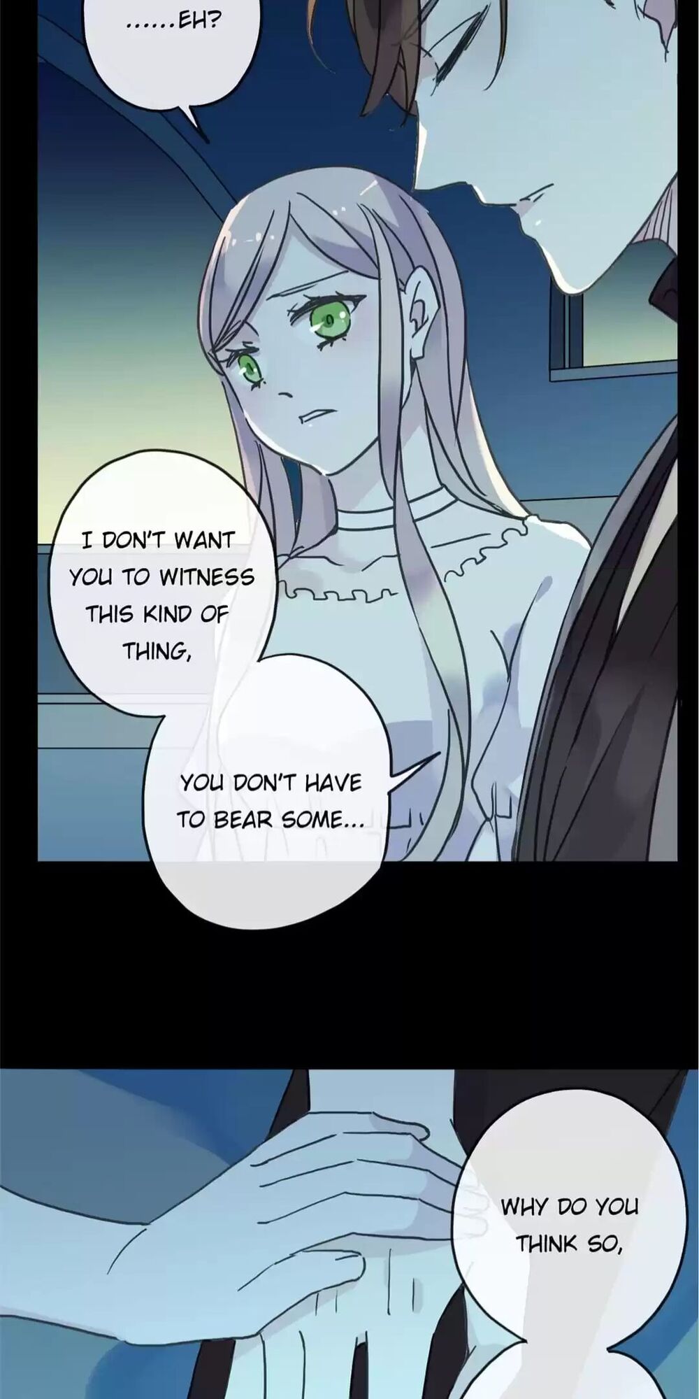 Page 25 of Chapter 44