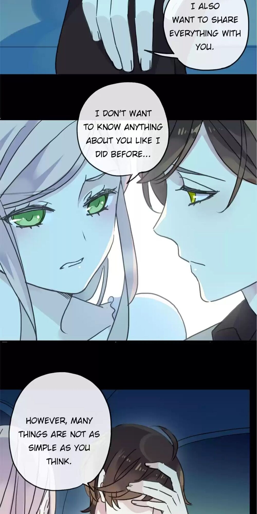 Page 26 of Chapter 44