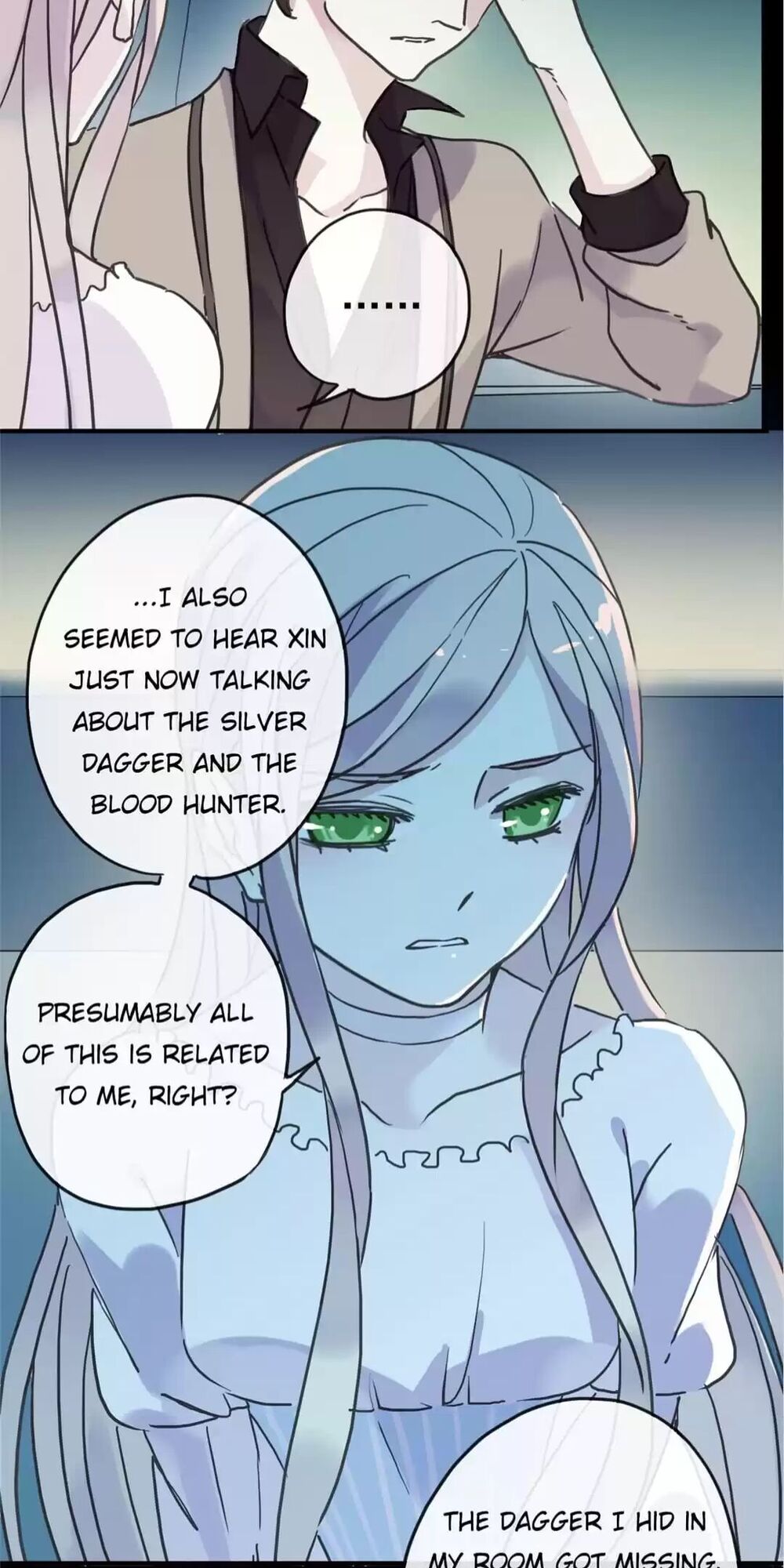 Page 27 of Chapter 44