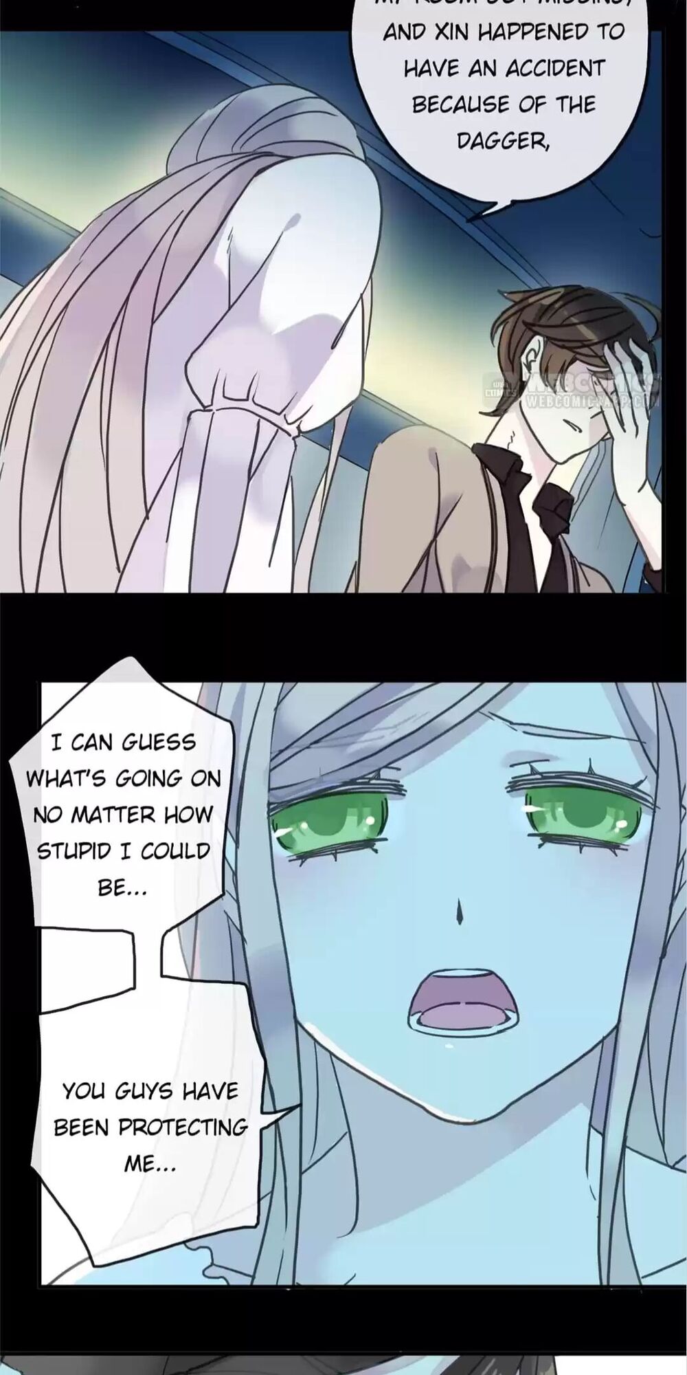 Page 28 of Chapter 44