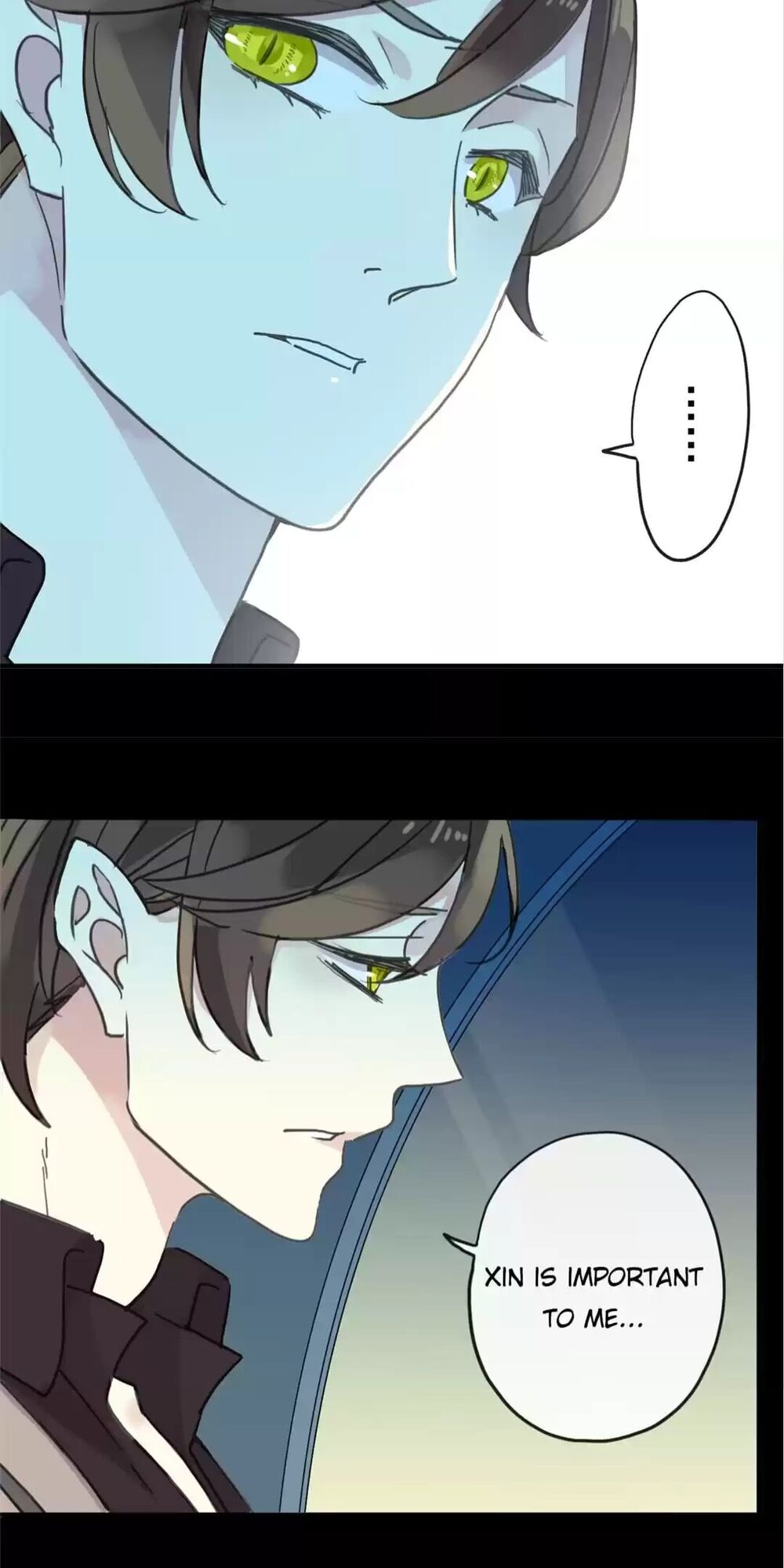 Page 29 of Chapter 44