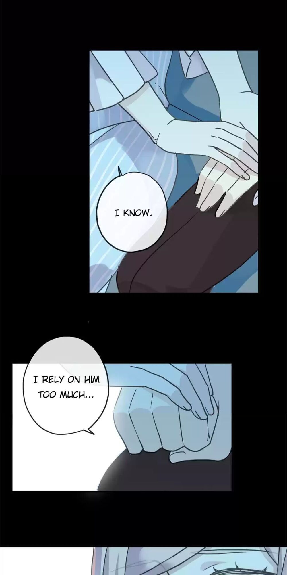 Page 30 of Chapter 44