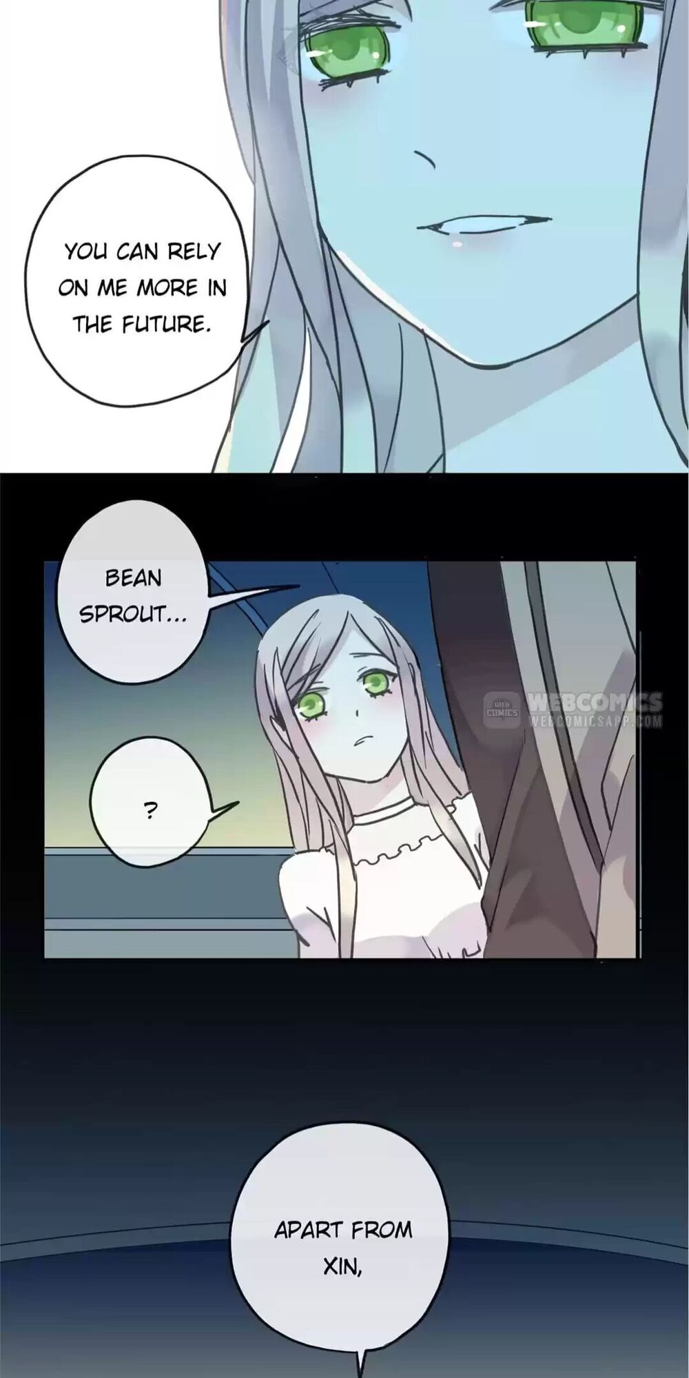 Page 31 of Chapter 44