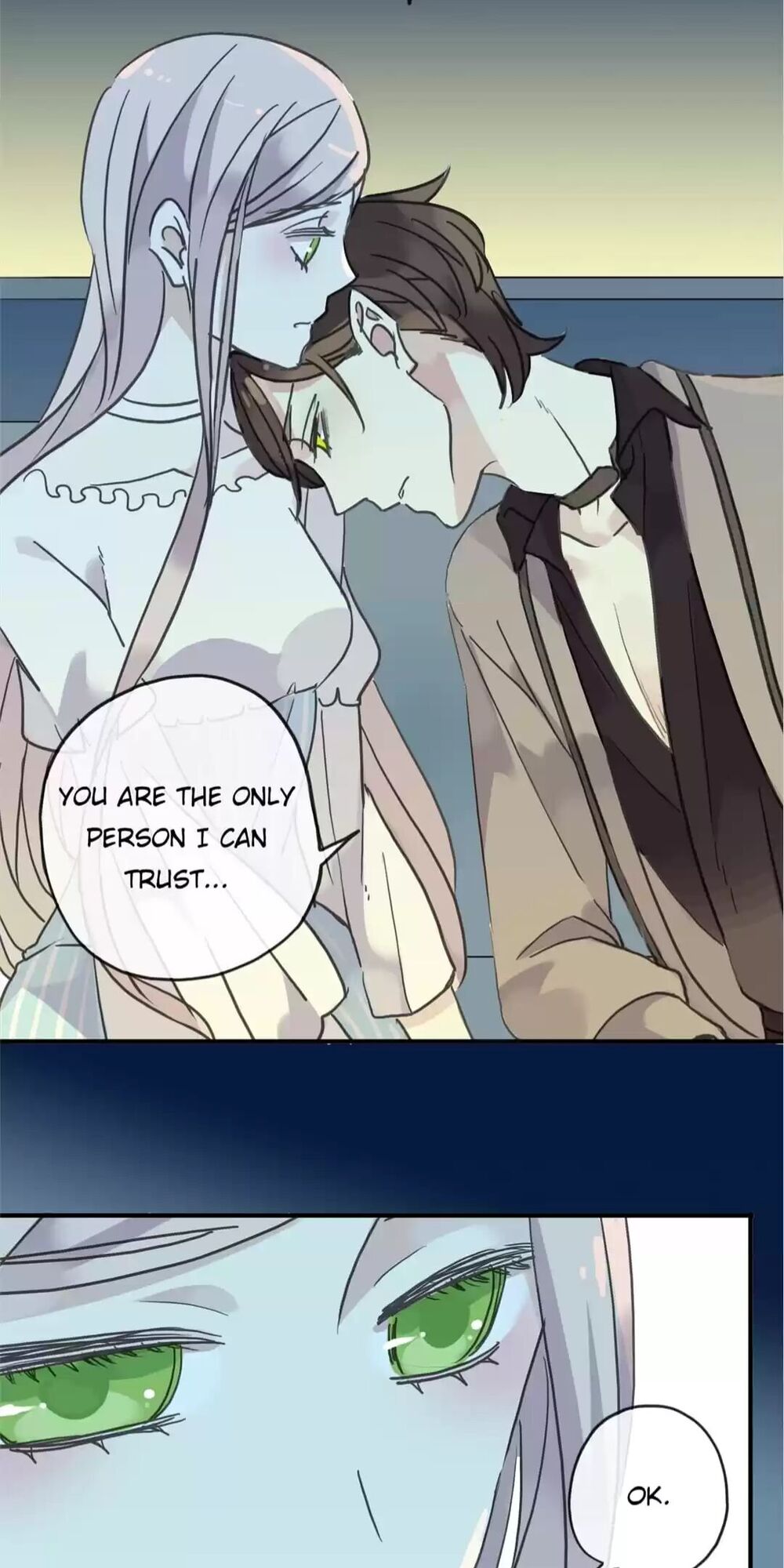 Page 32 of Chapter 44