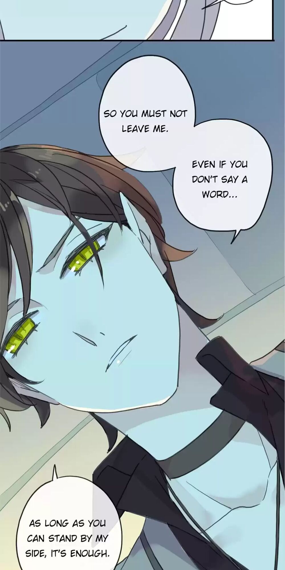 Page 33 of Chapter 44