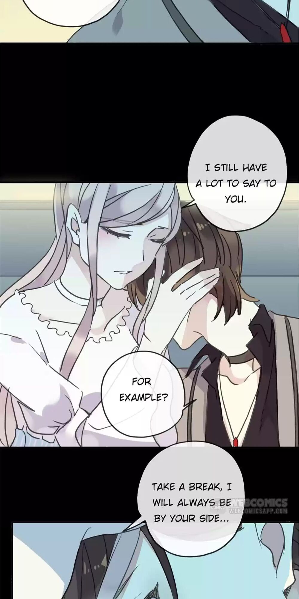 Page 34 of Chapter 44