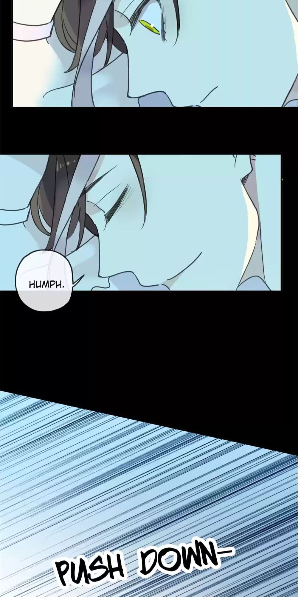 Page 35 of Chapter 44