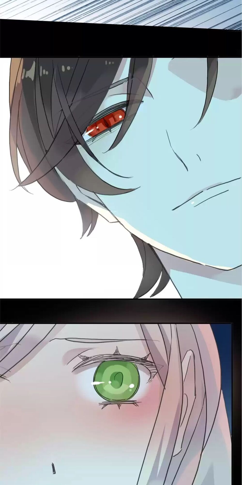 Page 36 of Chapter 44