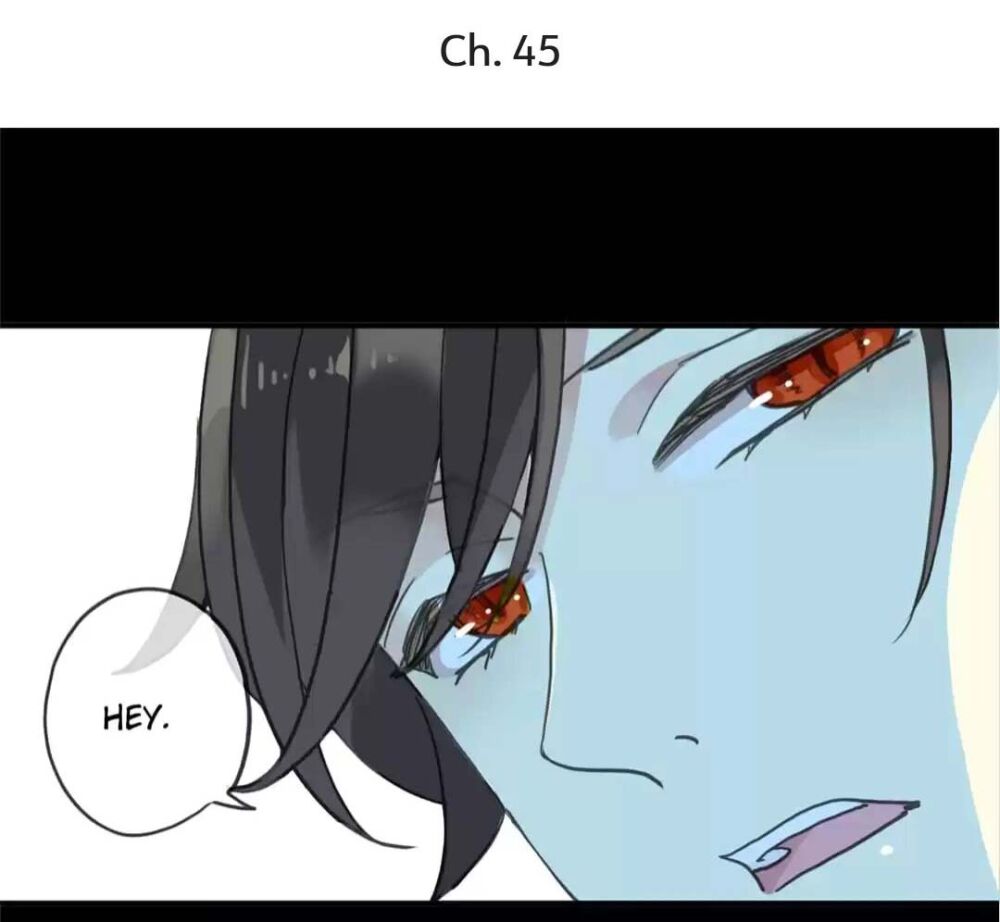 Page 1 of Chapter 45