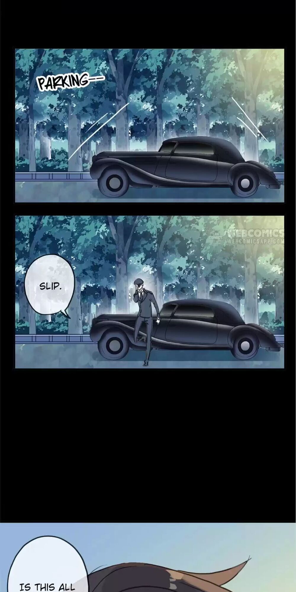 Page 2 of Chapter 45