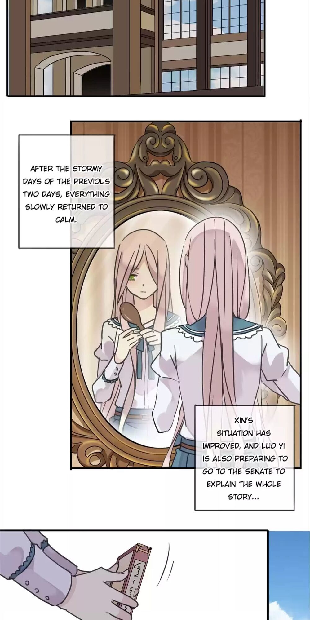 Page 6 of Chapter 45
