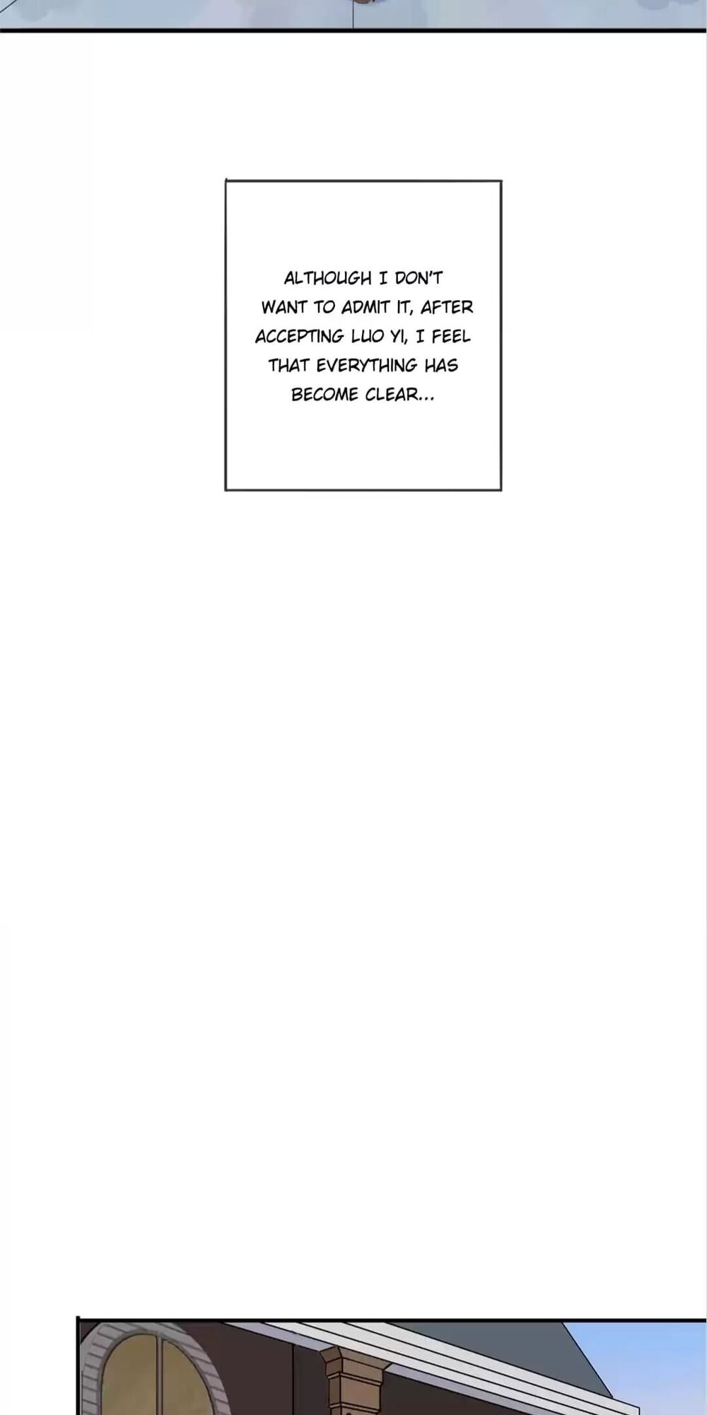 Page 8 of Chapter 45