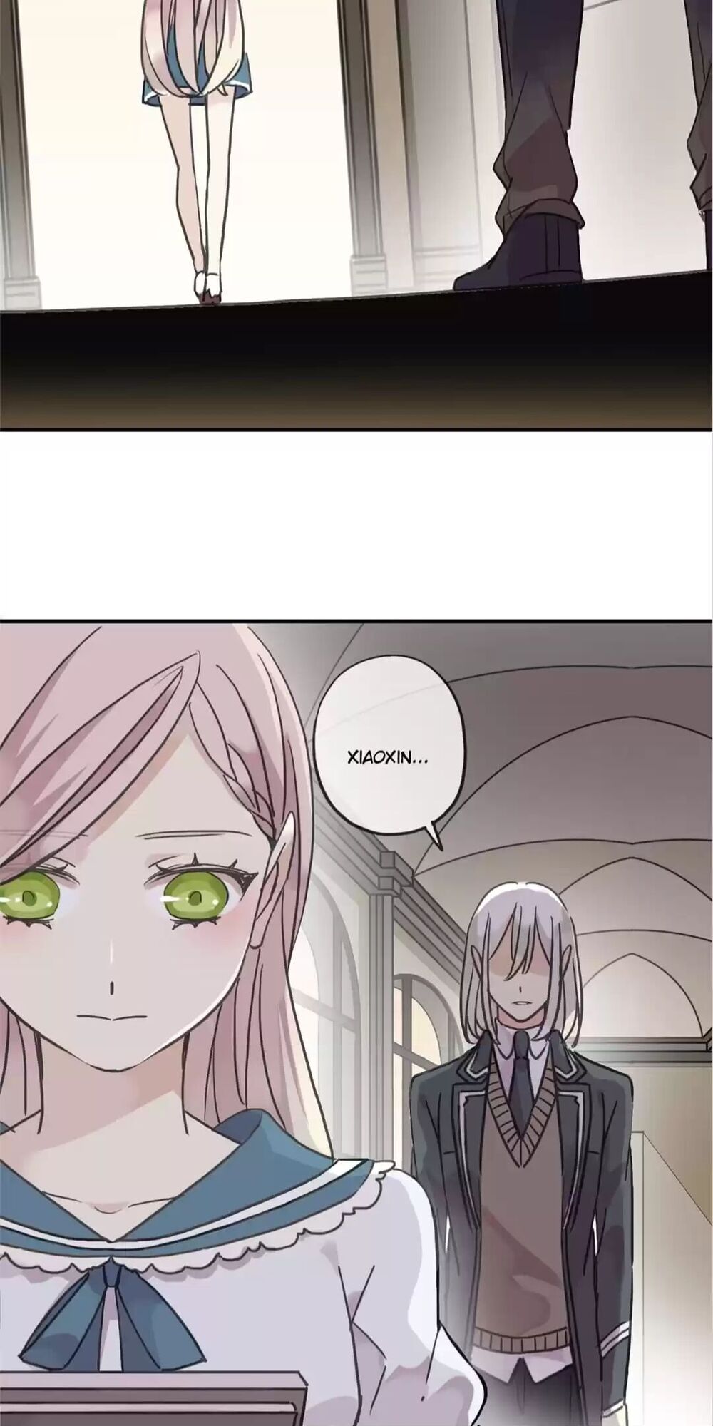 Page 10 of Chapter 45