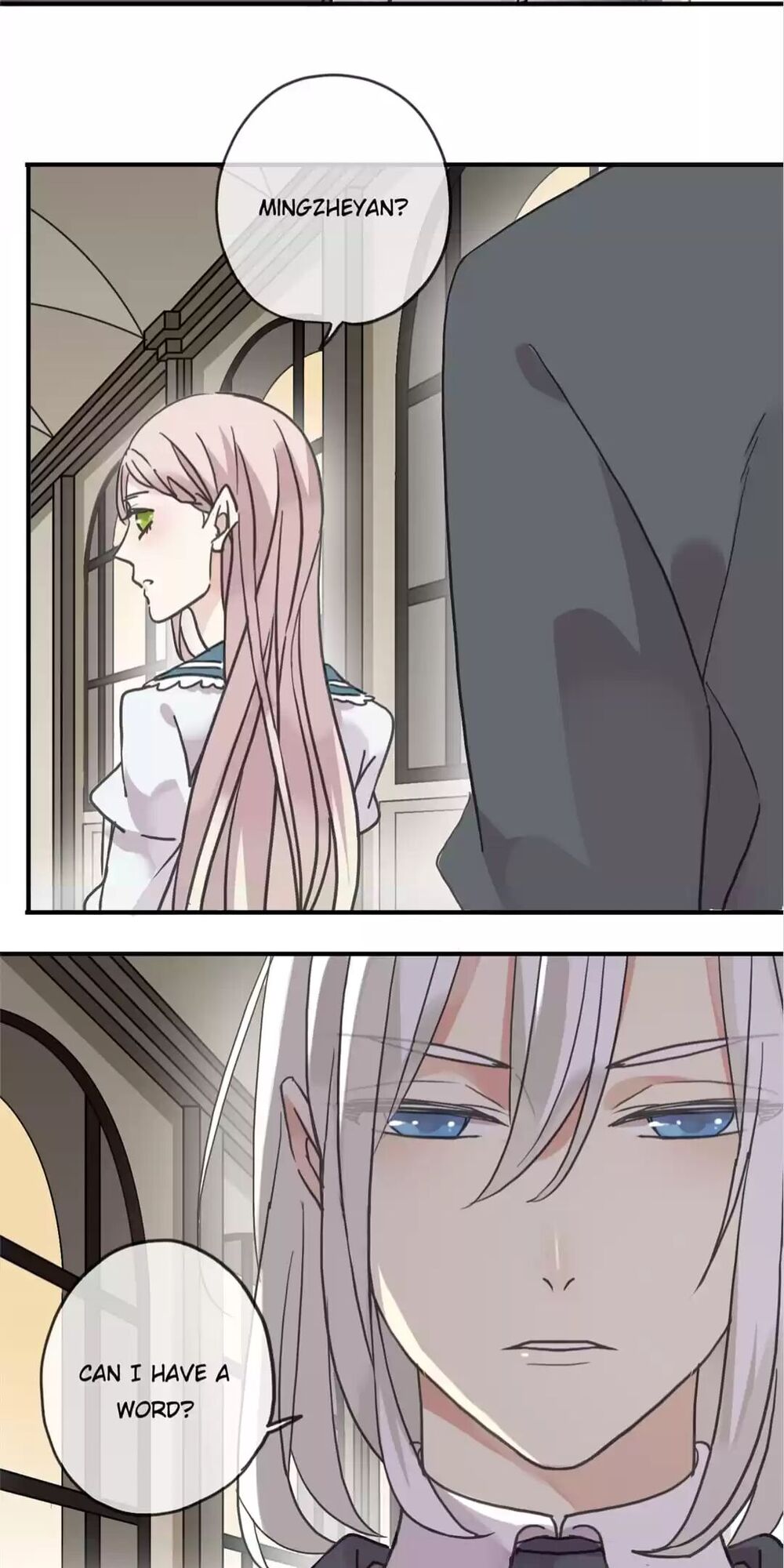 Page 11 of Chapter 45