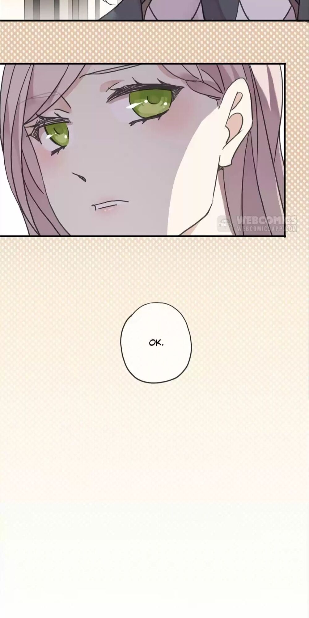 Page 12 of Chapter 45