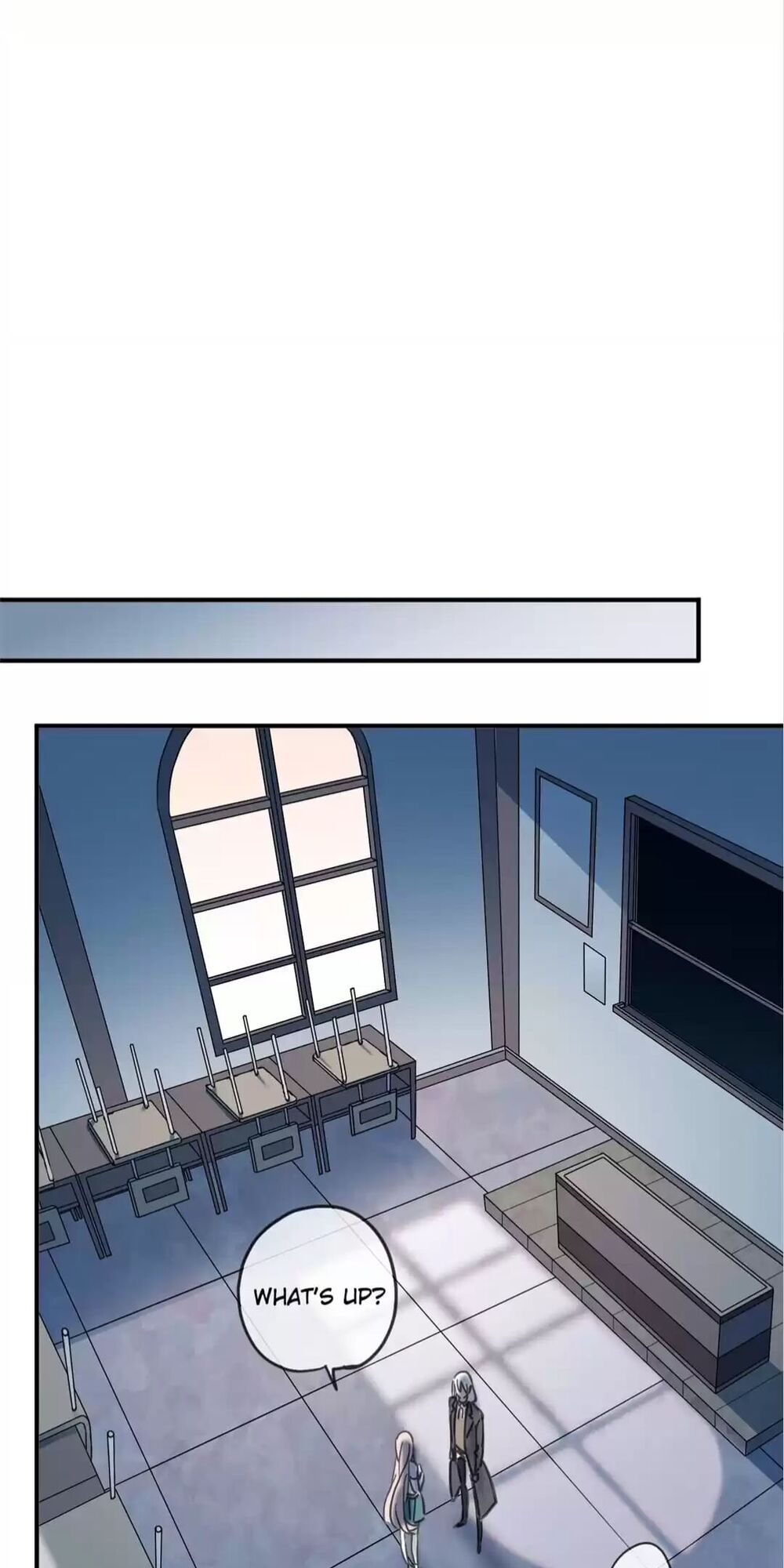 Page 13 of Chapter 45