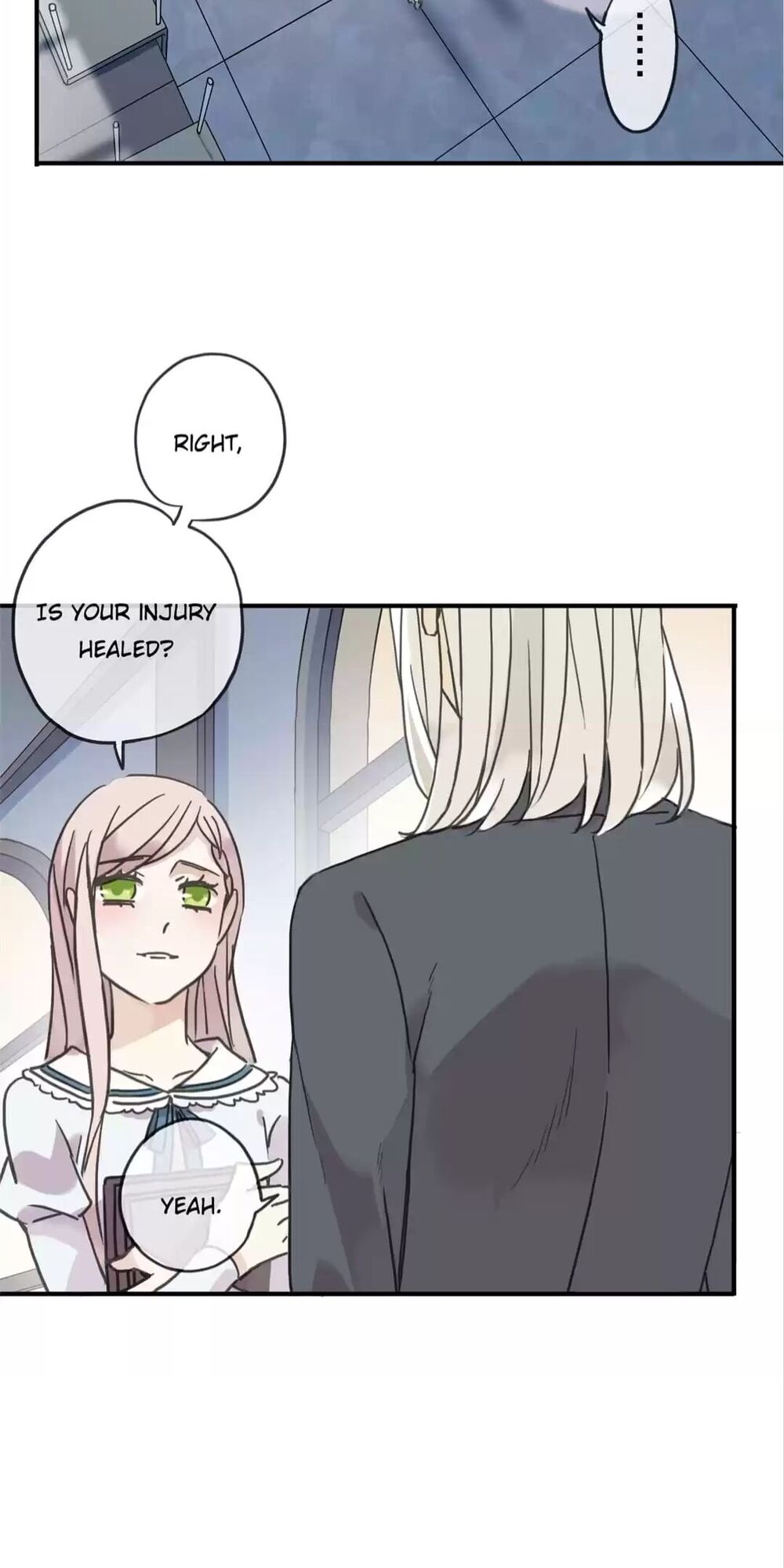 Page 14 of Chapter 45