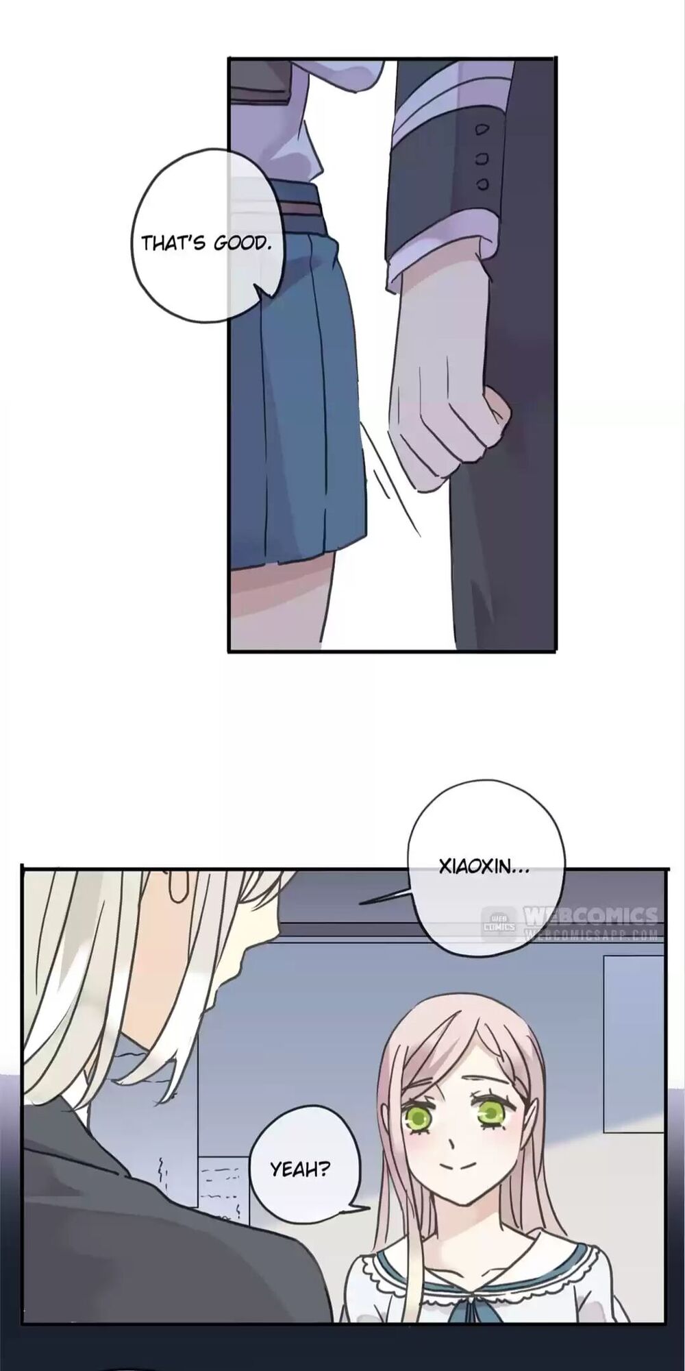 Page 15 of Chapter 45