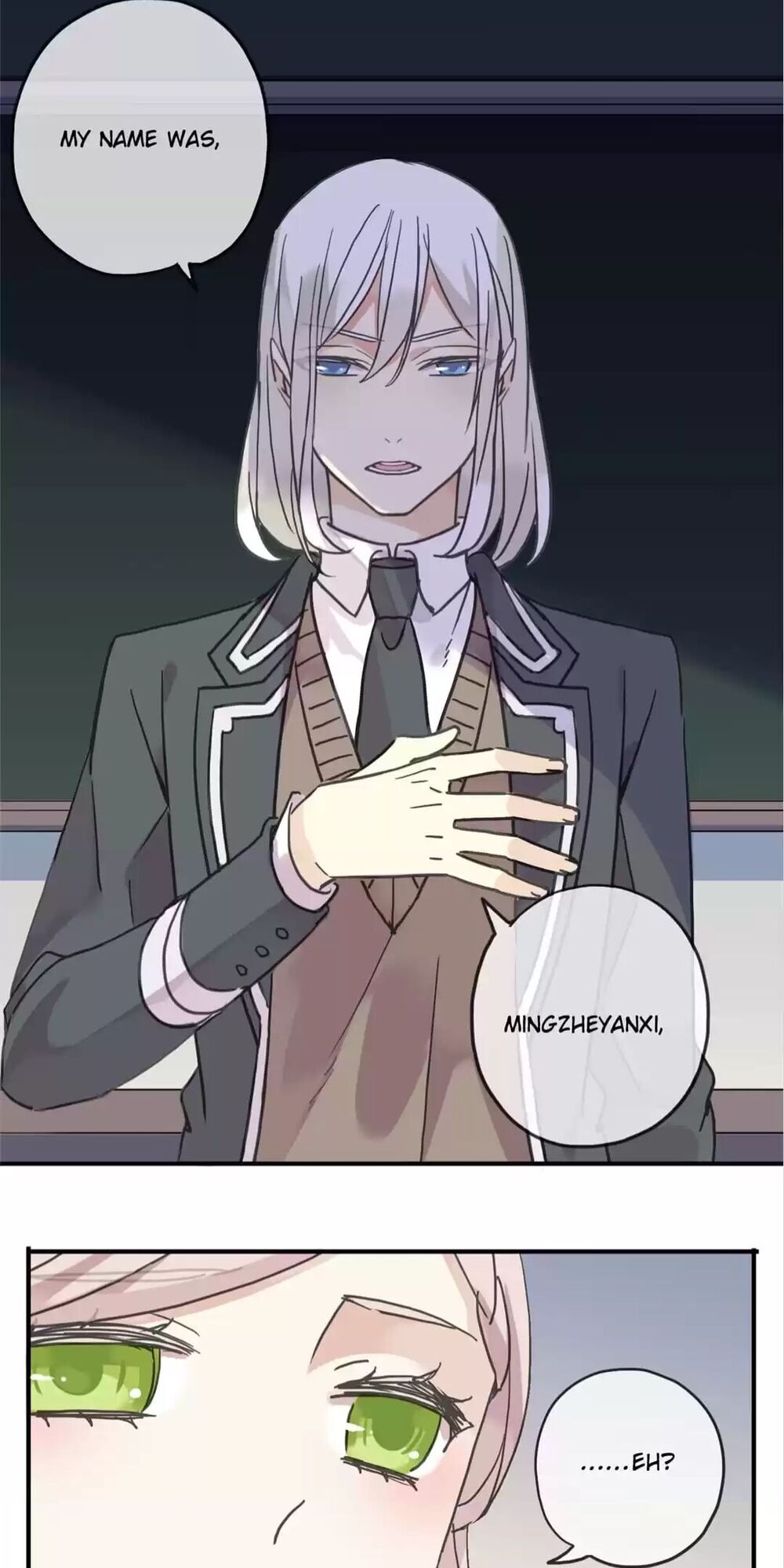 Page 16 of Chapter 45