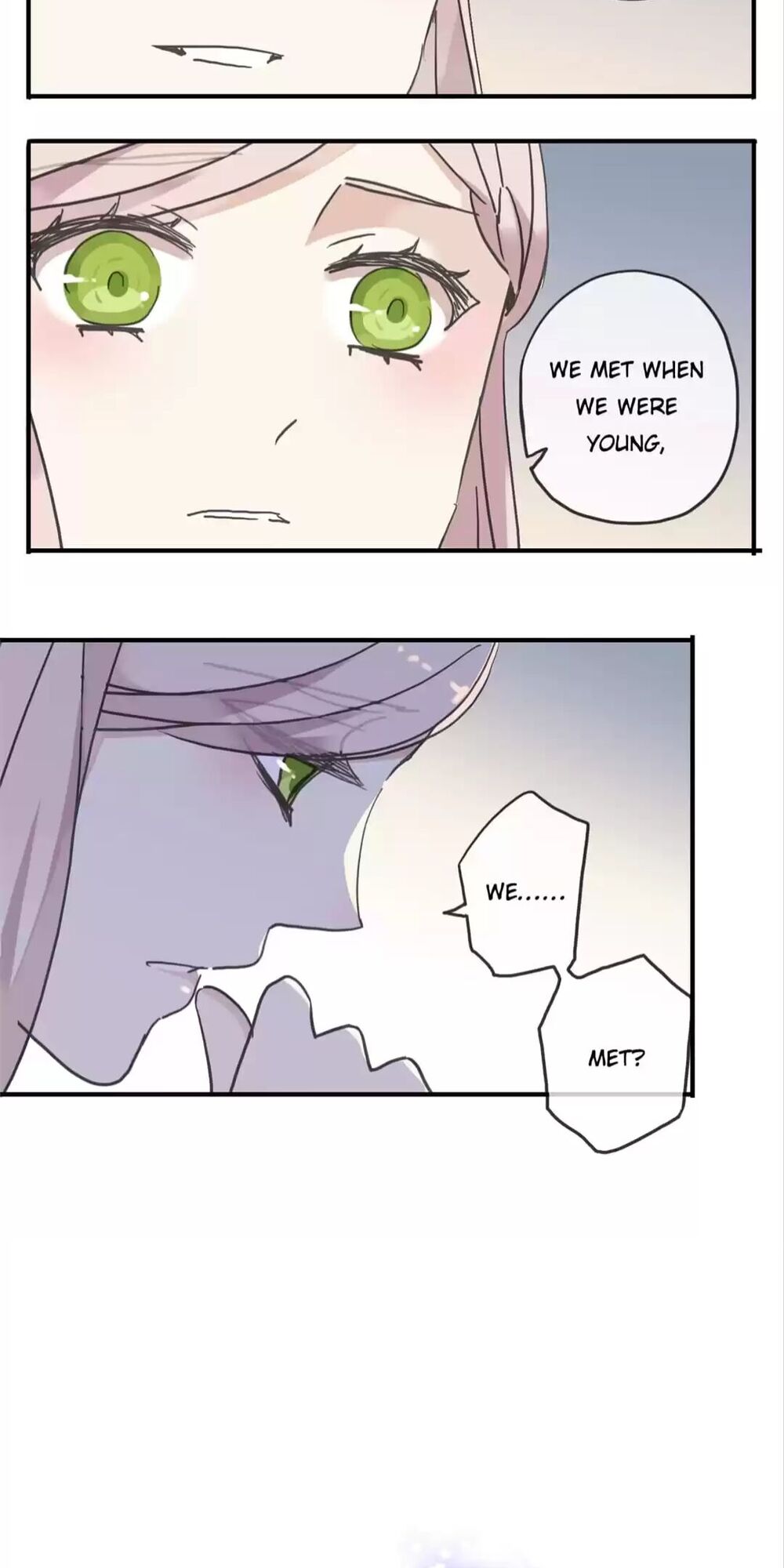 Page 17 of Chapter 45