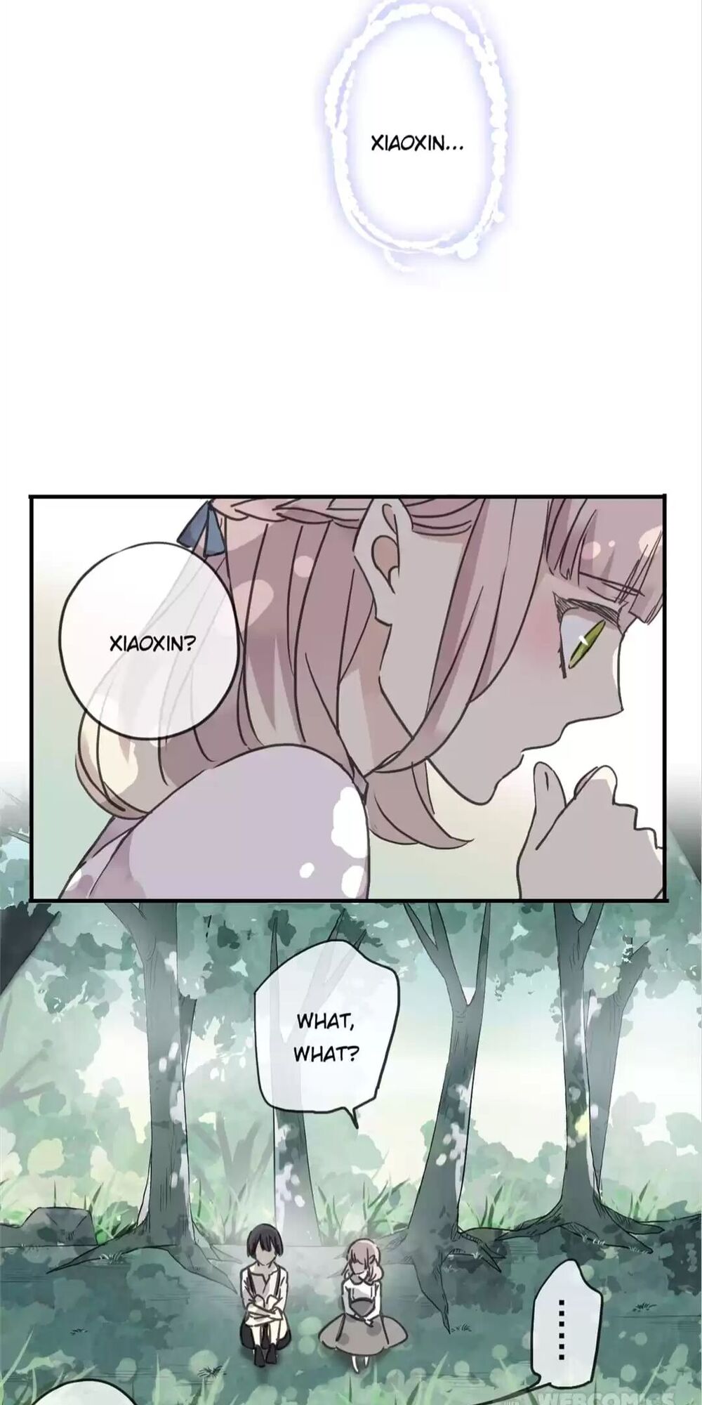 Page 18 of Chapter 45