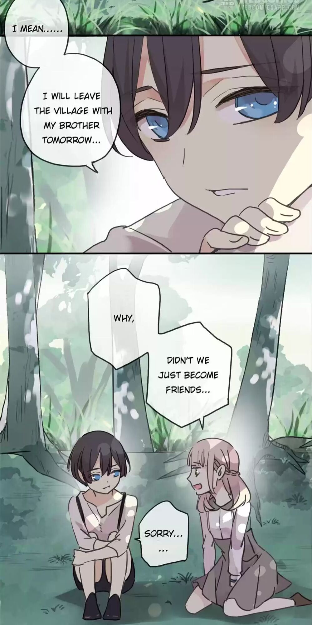 Page 19 of Chapter 45