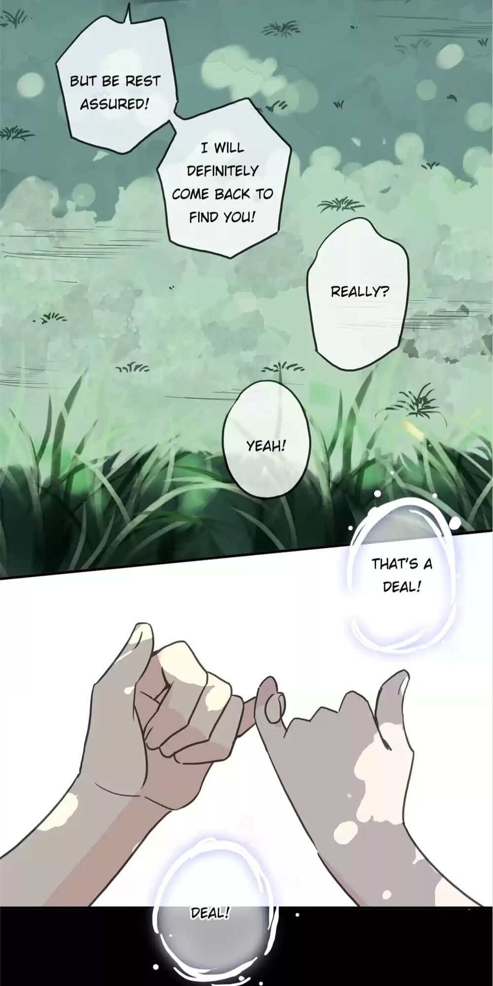Page 20 of Chapter 45