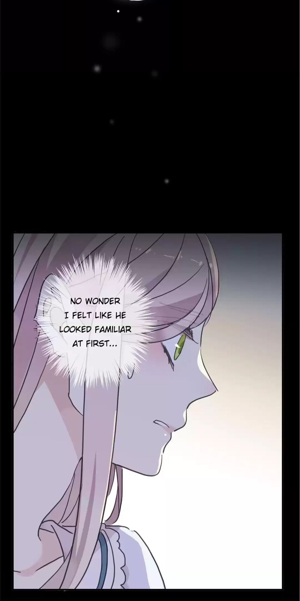 Page 21 of Chapter 45