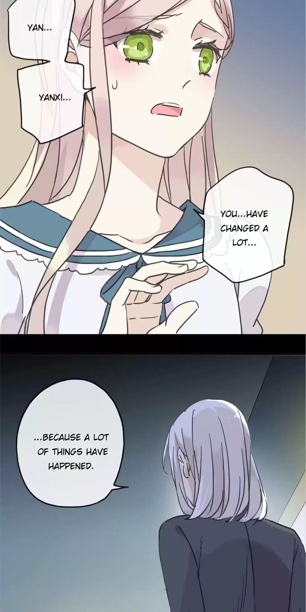 Page 23 of Chapter 45