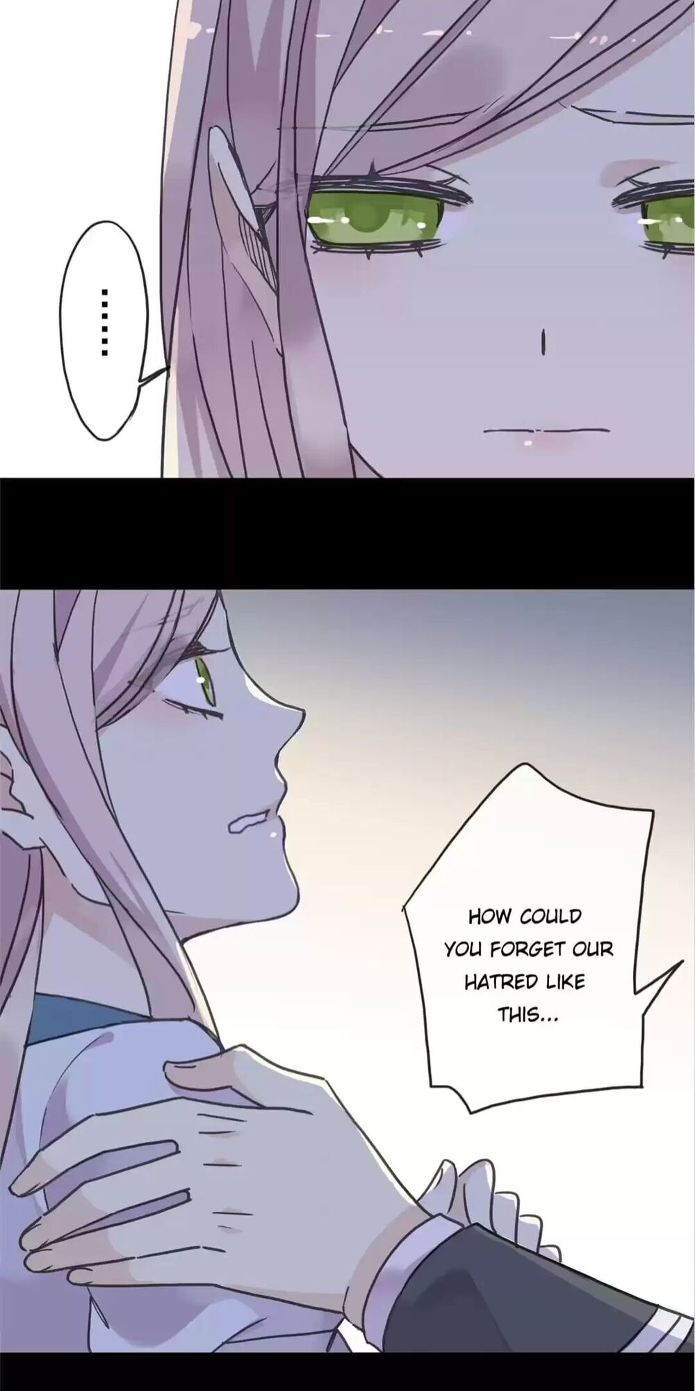 Page 27 of Chapter 45