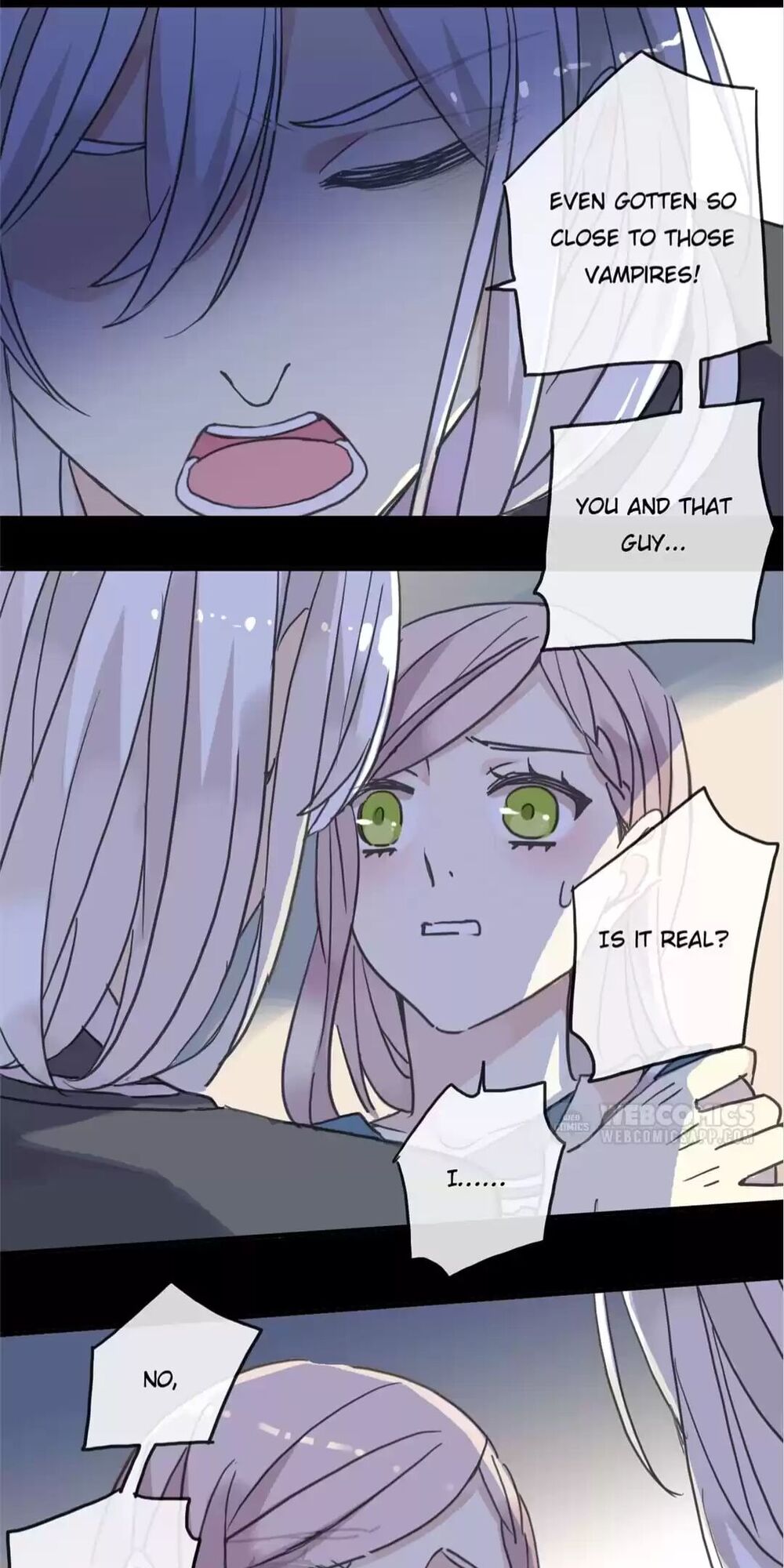 Page 28 of Chapter 45