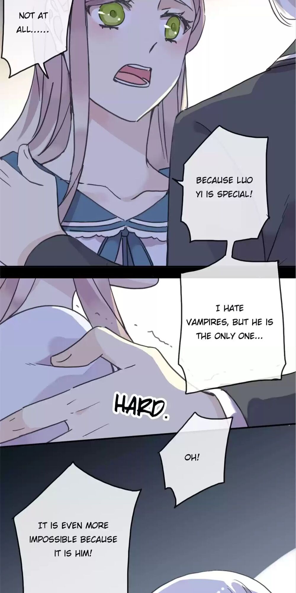 Page 29 of Chapter 45