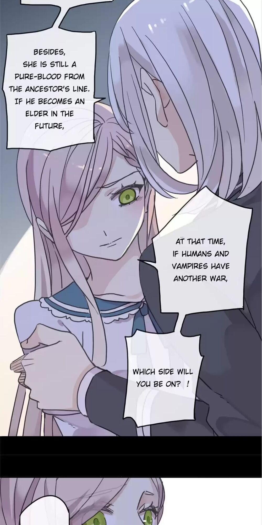 Page 30 of Chapter 45