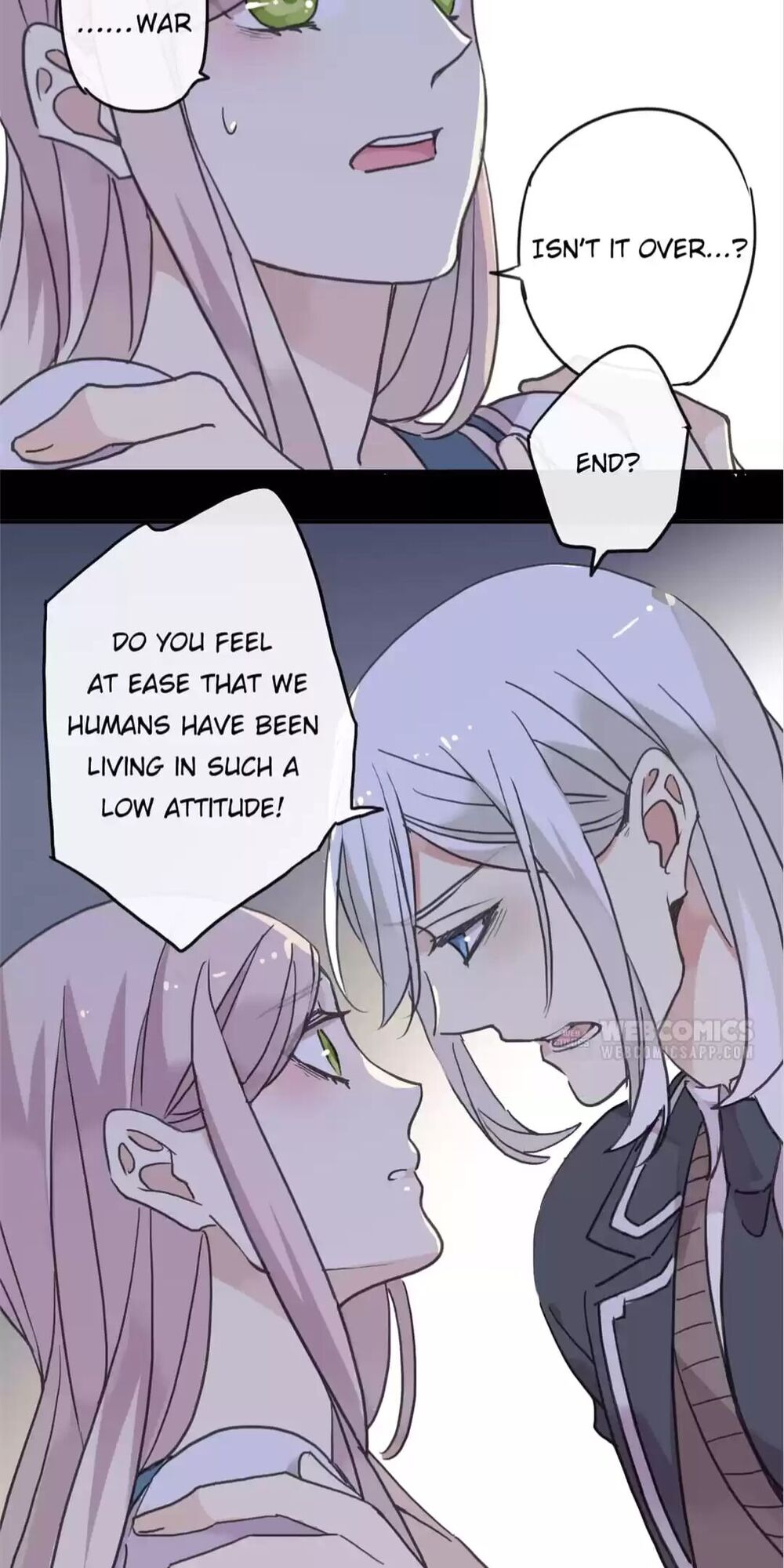 Page 31 of Chapter 45