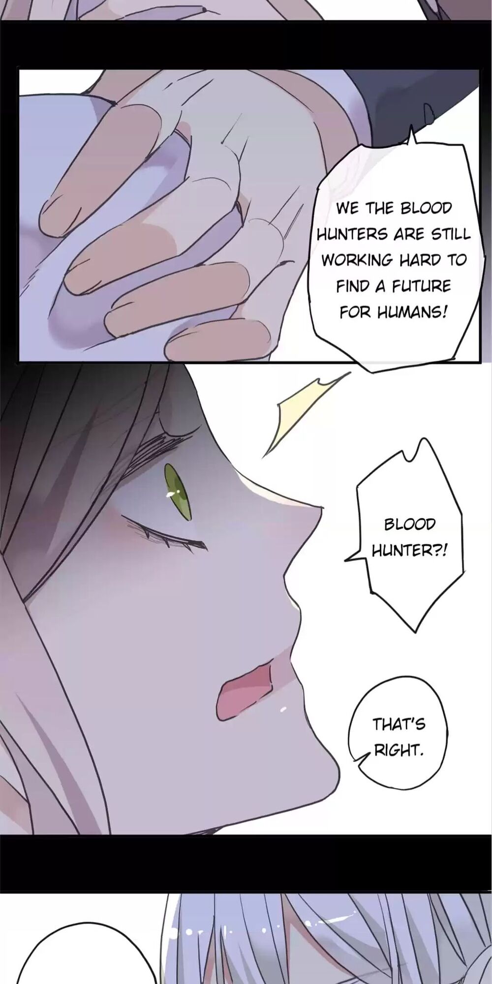 Page 32 of Chapter 45