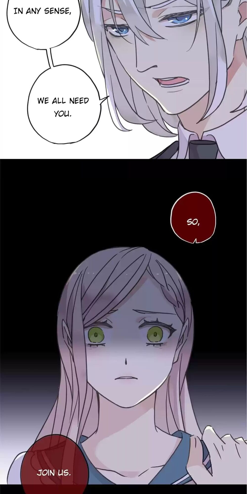 Page 33 of Chapter 45