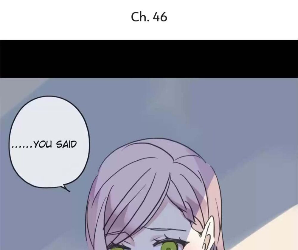 Page 1 of Chapter 46