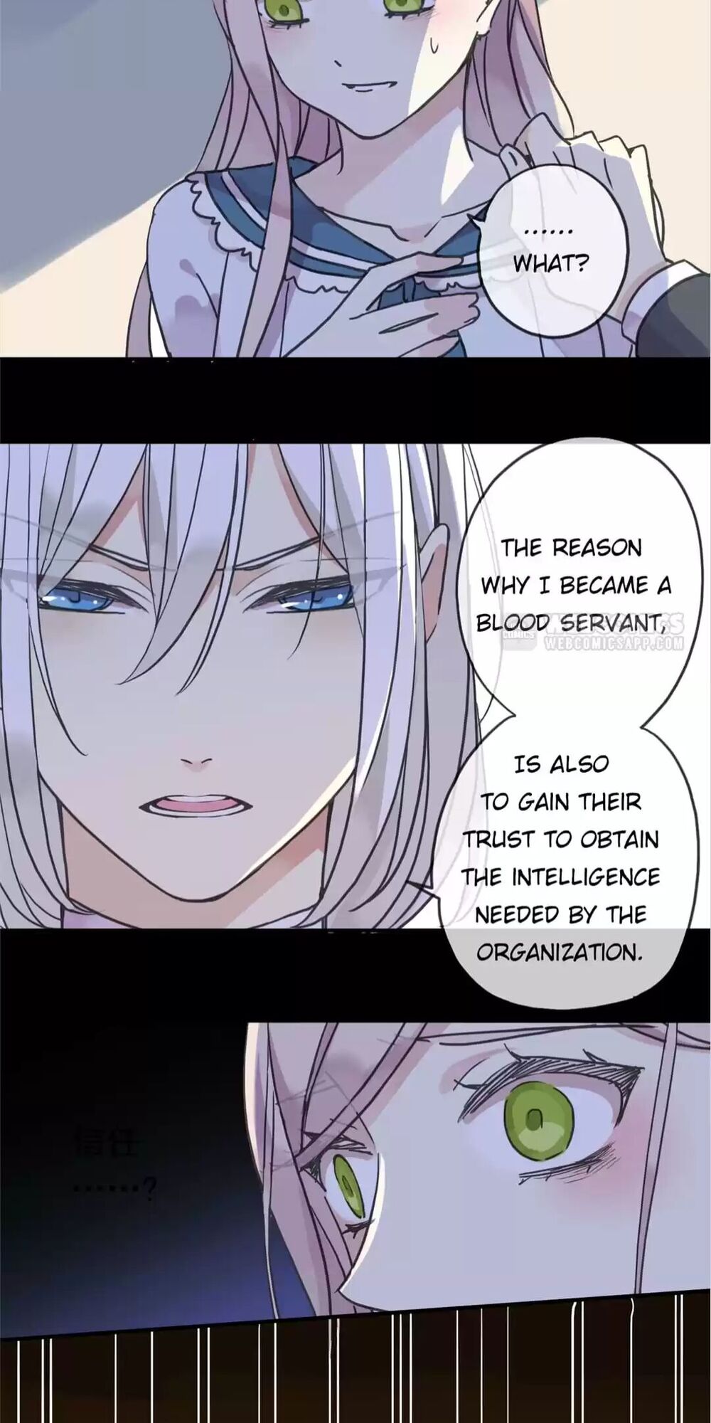 Page 2 of Chapter 46