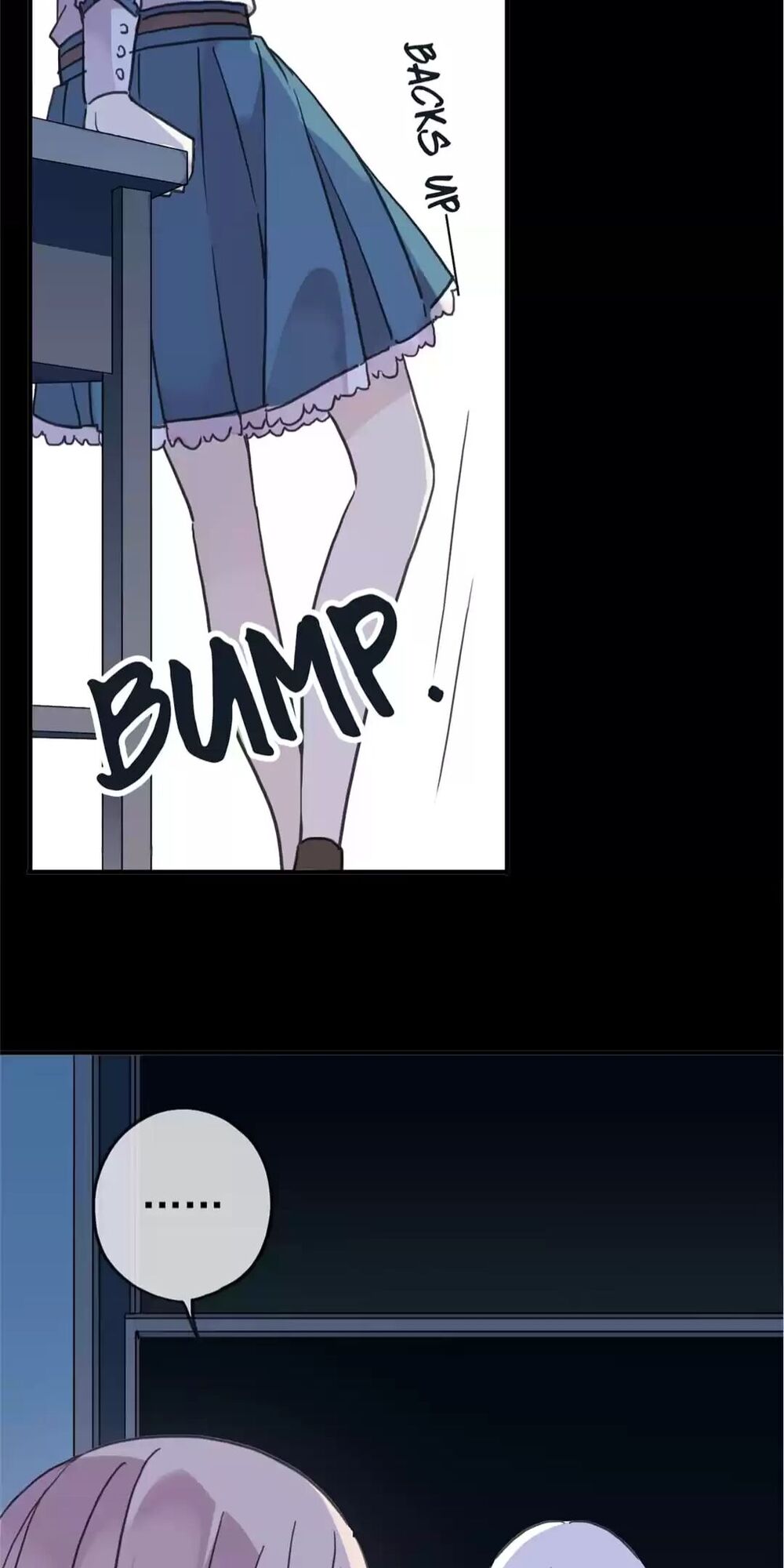 Page 4 of Chapter 46