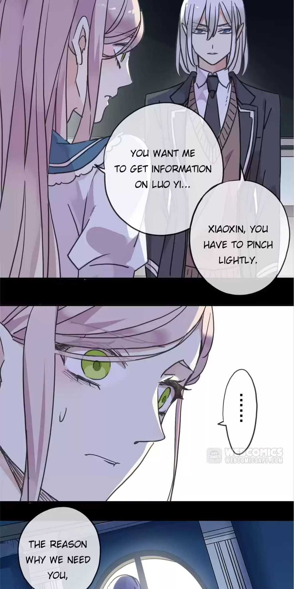 Page 5 of Chapter 46