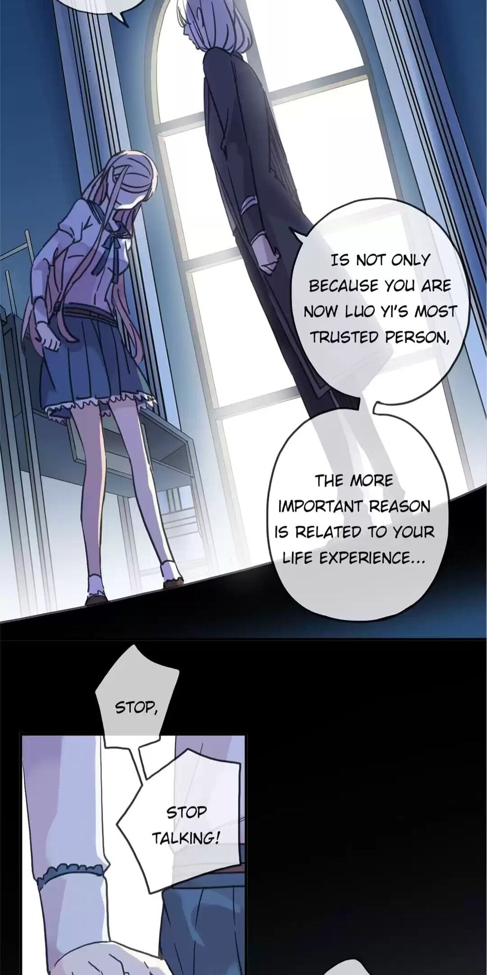 Page 6 of Chapter 46